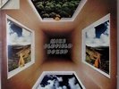 Mike Oldfield ?– Boxed 4LP Boxset , Quadraphonic , REISSUE