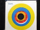 Steve Miller Band - My Dark Hour / Song For Our Ancestors 7