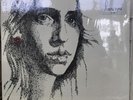 Laura Nyro 