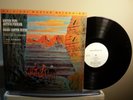 NM MFSL LP * ARTHUR FIEDLER Boston Pops   Grand Canyon Suite   Grofe, Bernstein