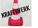 Kraftwerk-Kraftwerk 1-70s German art-rock-KRAUT-NEW LP FUCHSIA VINYL