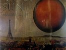QUIET SUN Mainstream ** 2XLP UK deluxe issue 2012 NEW/SEALED 180G