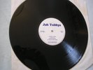 JAHFA CULTURE & THE OFF BEAT POSSE Listen To We UK 12