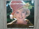 MONICA ZETTERLUND - MAKE MINE SWEDISH STYLE ORIG 1964 UK PHILIPS BL.7647