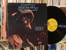 DONNY HATHAWAY 