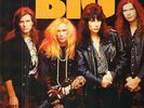 Mr. Big To Be With You Vinyl Single 12inch NEAR MINT Atlantic