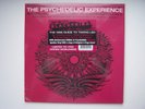 Timothy Leary Psychedelic Experience Limited 50th Anniversary Edition Vinyl NEW