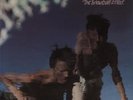 Jeremy's Secret The Snowball Effect vinyl LP album record UK DEEP001 DEEP SIX