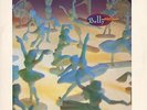 Star Belly vinyl LP album record UK CAD3002 4AD 1993
