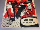 LYNN HOPE