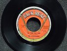 northern soul THE COMMANDS No Time For You BACK BEAT 570 listen