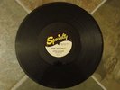 78 By Little Richard, 