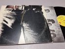 THE ROLLING STONES - STICKY FINGERS - COC 59100  VINYL RECORD