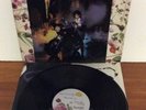 PRINCE and THE REVOLUTION - PURPLE RAIN - ORIGINAL VINYL LP w/SLEEVE