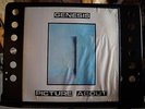 Genesis ?– Picture About   3 × Vinyl, LP Box Set