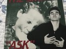 The Smiths Ask