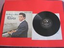 Elvis Presley His Hand In Mine LP Original RCA LPM-2328 Excellent