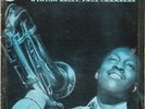 HANK MOBLEY - SOUL STATION LP 1ST US MONO BLUE NOTE (BLP 4031) - 47 WEST 63RD..