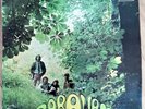 CARAVAN -If I Could Do It All Again I'd Do It Over You. 1970. Early SKL.5052
