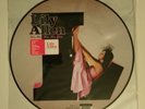 Lily Allen Its Not Me Its You Picture Disc Vinyl Record Limited Edition Rare