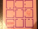 Buzzcocks Love You More Very Rare German 7