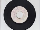 BLANK/ MUSICAL FEVER  - ENFORCERS /LOSING YOU - DOBBY DOBDON (68 ROCKSTEADY 7