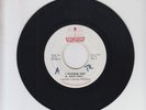 MICRON/ I WONDER WHY  -  W. KING COLE  (74 SWEET ISLAND SOUL 7