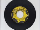 GALA/ A PLACE CALLED LOVE - TECHNIQUES - I'M SO IN LOVE WITH YOU  (65 SKA 7