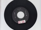 WAIL N SOUL/ HYPOCRITES  - BOB MARLEY & WAILERS -  NICE TIME (67 ROCKSTEADY 7