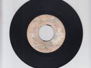 SIGHT N SOUNDS/ TODAY THAN YESTERDAY - JACKIE MITTOO & CRUSADERS (70 INSTR. 7