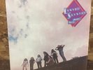 Lynyrd Skynyrd Nuthin' Fancy Vinyl Mint Great Condition