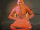 CANDIDO LP, DRUM FEVER (POLYDOR US Issue NM/NM)