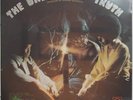 UNDISPUTED TRUTH LP, THE UNDISPUTED TRUTH (Gordy US Issue NM/NM)