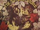 SMALL FACES 2LP, THE AUTUMN STONE (Immediate US Issue NM/NM)