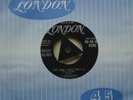 LITTLE RICHARD, THE GIRL CAN'T HELP IT / SHE'S GOT IT, TRI LONDON 7INCH 45RPM