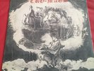 Cro Mags Age Of Quarrel Demo 12” NYHC Leeway Agnostic Front