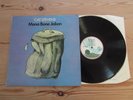 CAT STEVENS - MONA BONE JAKON-ISLAND PINK RIM-
