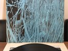 Wayne Shorter Juju Vinyl LP, Blue Note LIBERTY with VAN GELDER stamp