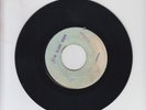 BLANK/ SLIPPERY - CRYSTALITES feat. ROLAND/ WINSTON WRIGHT (69 BOSS SKINHEAD 7