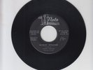 HIGH NOTE/ ONE LOOK - GAYTONES/ ROCKING SENSATION - DELANO (69 INSTRUMENTAL 7