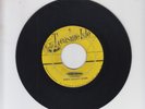 TREASURE ISLE/ GUN FEVER - BABA BROOKS // DON'T DO IT - DOTTY & BONNY(65 SKA 7