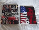 Rolling Stones - Crossfire Hurricane - Genesis Publications