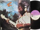 ALBERT KING LP, I WANNA GET FUNKY (STAx US Issue EX/EX)