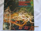 1976 Ponta Murakami  Introducing Ponta Murakami  Import Japan Jazz Fusion