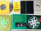ROT IN HELL INTEGRITY MANSON HOLY TERROR PROCESS CHURCH WYLIE NEOFOLK RARE FOLK