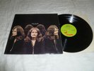 CHICK CHURCHILL-you & me '73 UK CHRYSALIS LP ORIG. PROG. TEN YEARS AFTER