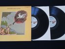 Muddy Waters Fathers and Sons 2x LP Gatefold - ORIG 1969 1st press Chess NM+