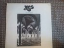 Yes- live in london 28th october 1977-not tmoq