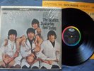 The Beatles..Yesterday And Today..1st State Butcher Cover Stereo Orig Shrink '66