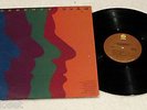 ROCK CREEDENCE CLEARWATER REVIVAL CREEDENCE GOLD LP 1972 EXCELLENT *